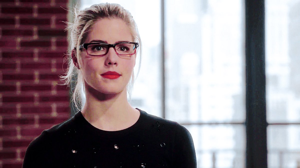 felicity the a.t.o.m. felicity the a.t.o.m.