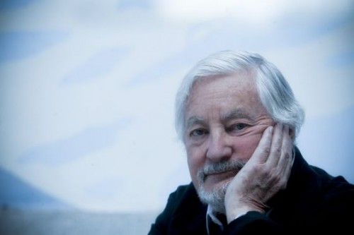 filosofarti's tweet photo. "Ciò che è stato chiamato un feticcio non è una cosa diversa: è ciò che genera la relazione per diventare oggetto di pensiero"
(Mark Augé)
#Filosofia2017 #Paideia #Crowdfunding
https://t.co/WSPI8TFpm2 https://t.co/iEMucfAaeq