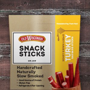 Gypsysoul_3_3's tweet photo. #OWSentry #Fallsnacks https://t.co/K7SZHclM5g https://t.co/pmsWRkaz3Y