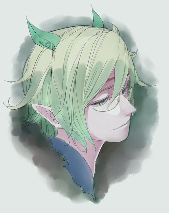 オルーバのtwitterイラスト検索結果 古い順 オルーバのtwitterイラスト検索結果 古い順