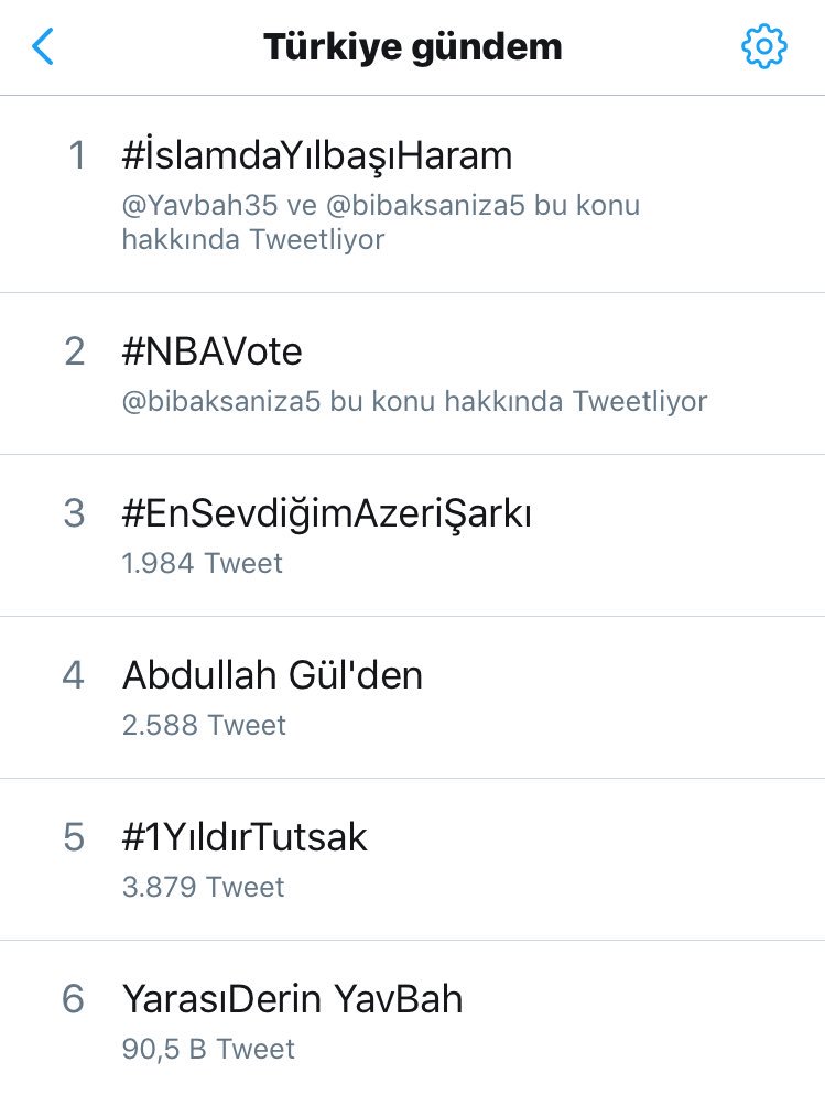 Maanar_ranam's tweet photo. Bütün yavbah fandoma yüz bin öpücük gönderiyorum YarasıDerin YavBah https://t.co/VJM7n3uePT