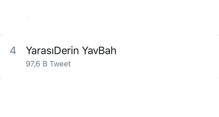 Maanar_ranam's tweet photo. Bütün yavbah fandoma yüz bin öpücük gönderiyorum YarasıDerin YavBah https://t.co/VJM7n3uePT