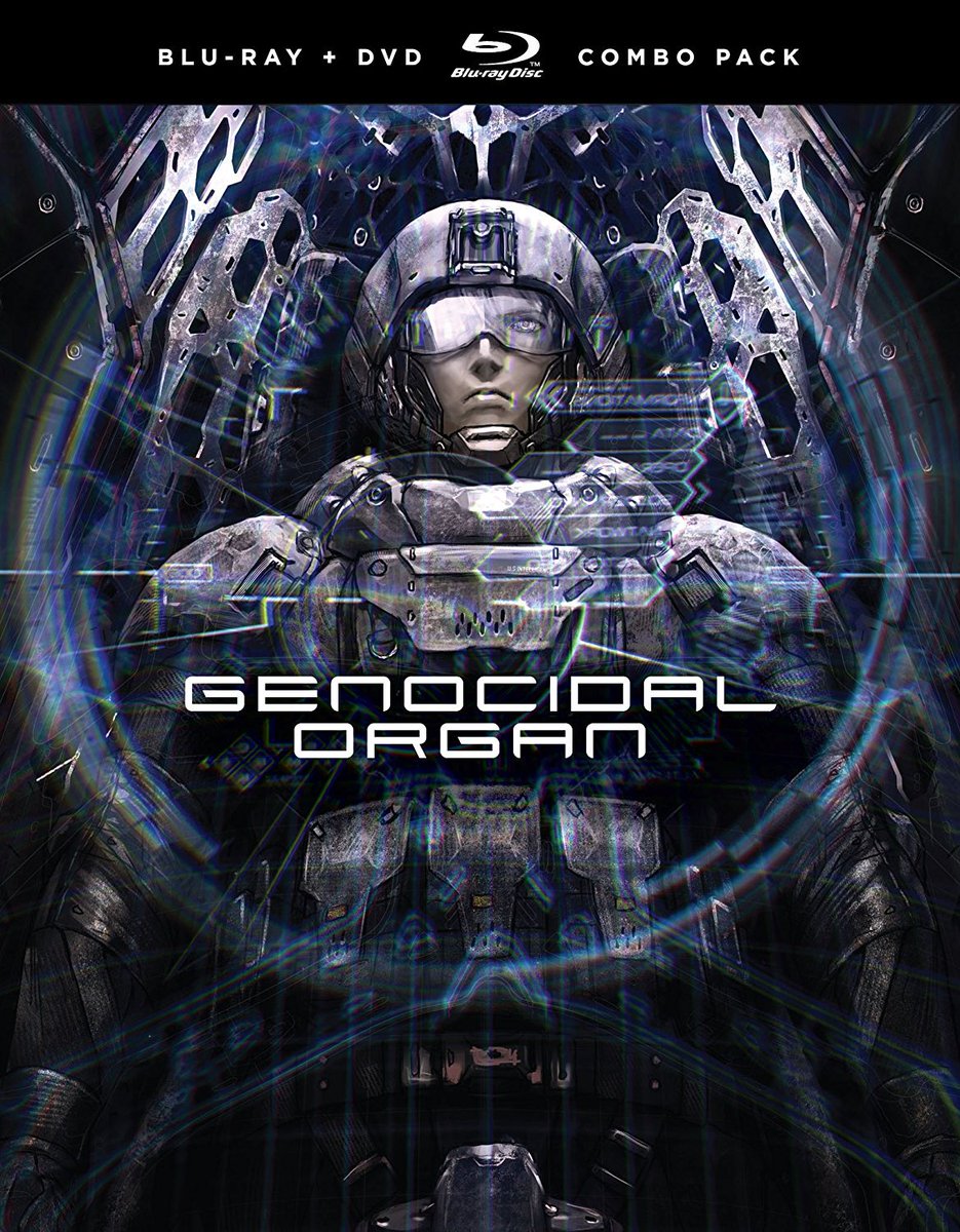 YoxalLoyal's tweet photo. While playing F/EoD's demo, this shoutout came along. Funny thing was I finished watching the movie a week ago and still need to get through the novel itself. Pretty good sci-fi movie imo. #FEOD https://t.co/a4q6tJQled