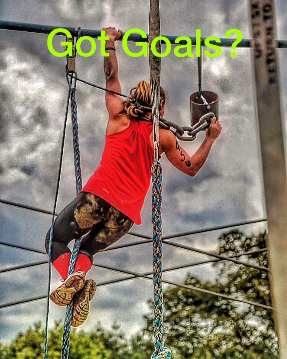GoliathonOCC's tweet photo. COUPON CODE!! The new year is almost upon us and you can't reach your Goliathon goals without registering! Use code 2018 by Tuesday 1/2 for 10% off. https://t.co/2LvHWSjTKh #saturdaysavings #2018goals #Happynewyear #goliathon #resolution #goals #2018 https://t.co/FAeadc2o2z