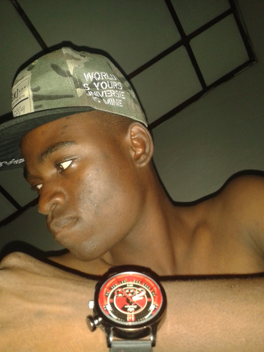 gostando dos ultimos dias