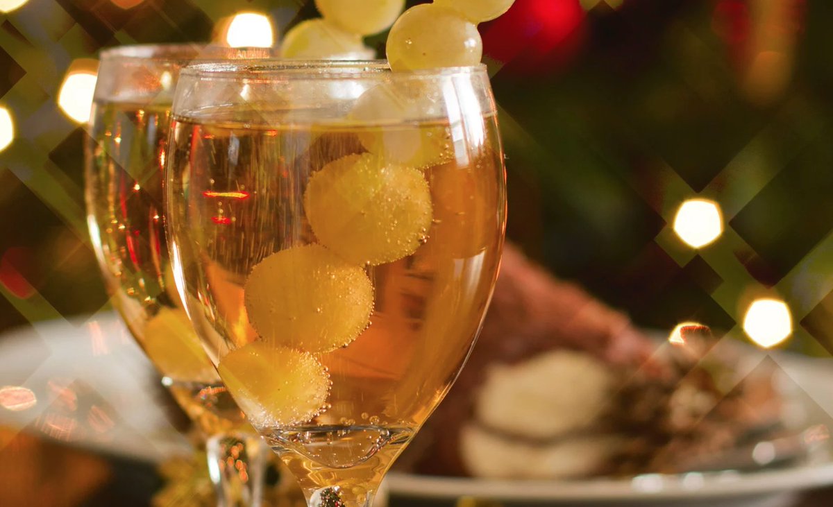 ROC4LIFE tweet media