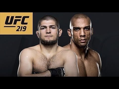 John_Kavanagh's tweet photo. khabib by stoppage in championship rounds. he will be hit in the 1st but wrestling, in particular his bodylock, will break barboza as fight progresses. GnP stoppage in 4th or 5th. #ufc219 https://t.co/zpIN0x6XJw