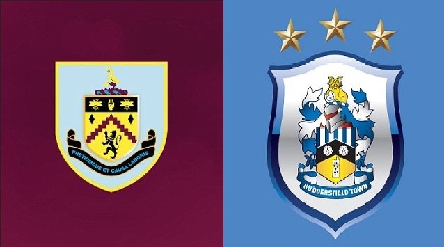 soccerthrone's tweet photo. WATCH HUDDERSFIELD TOWN VS BURNLEY FC LIVE STREAM 

HT: HUD 0 / BUR 0

📱🖥️ https://t.co/h9uDI68RSa

#HUDBUR #HUDvBUR #Huddersfield #BurnleyFC  #EPL #PremierLeague #BoxingDay @htafcdotcom @BurnleyOfficial #HTAFCvsBFC https://t.co/C6ecSAP7dk