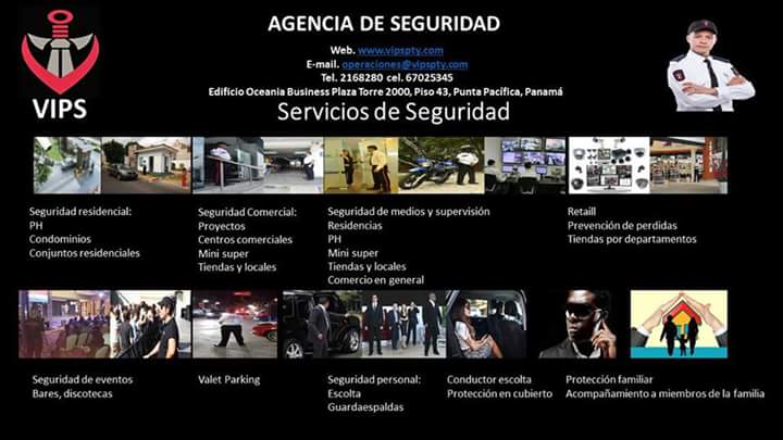 security_vips tweet picture