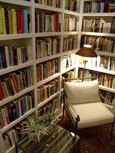 sceptreliquids's tweet photo. Fiction Or Non-Fiction-Read Books By @chrisfarnsworth @KyleDickman @maryCyPsy  @donwinslow @Dixonverse @mattwarshaw @BronwenDickey @AnnieJacobsen @Ginger_Zee #SusanCasey  #Books #Reading #Amazon #FavoriteAuthors #Writing https://t.co/lZRecNPVbD