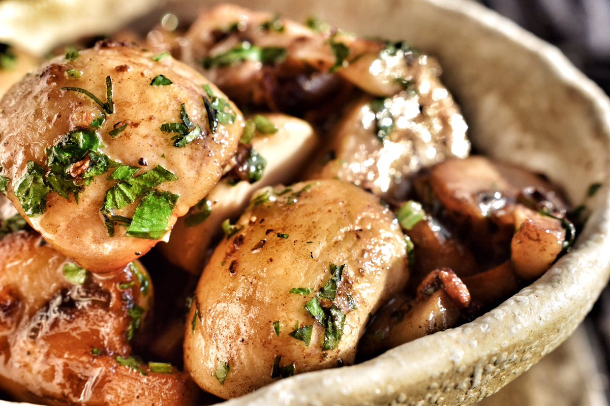 Deraliye tweet media