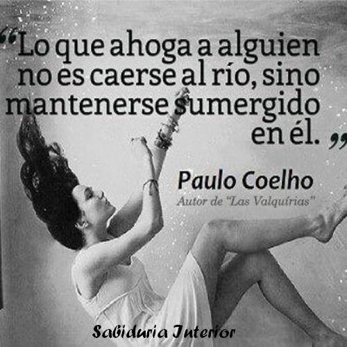 MyTerapia's tweet photo. https://t.co/8FSETh5HkX