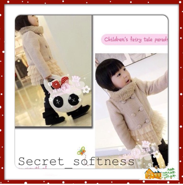Secret_softness tweet picture