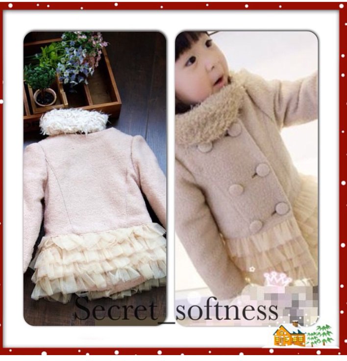 Secret_softness tweet picture