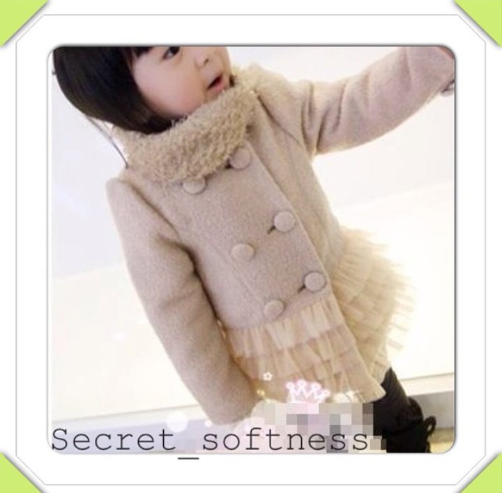 Secret_softness tweet picture