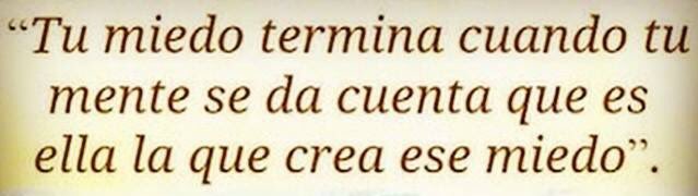 MyTerapia's tweet photo. https://t.co/iiEN9v1oD1
