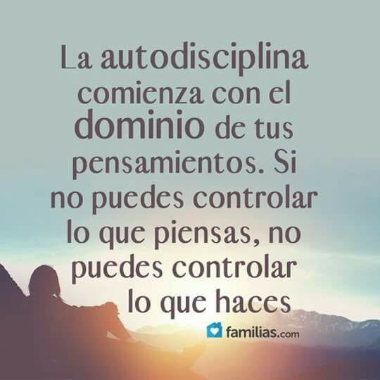 MyTerapia's tweet photo. Debemos aprender a dominar nuestra mente? Ya que es ella que genera nuestro diálogo interno. Tú dominas tu mente ? https://t.co/F0sqnczWmi