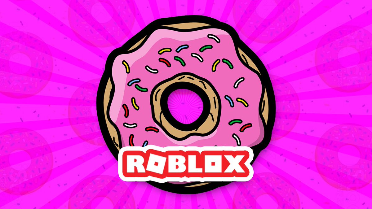 donut tycoon roblox