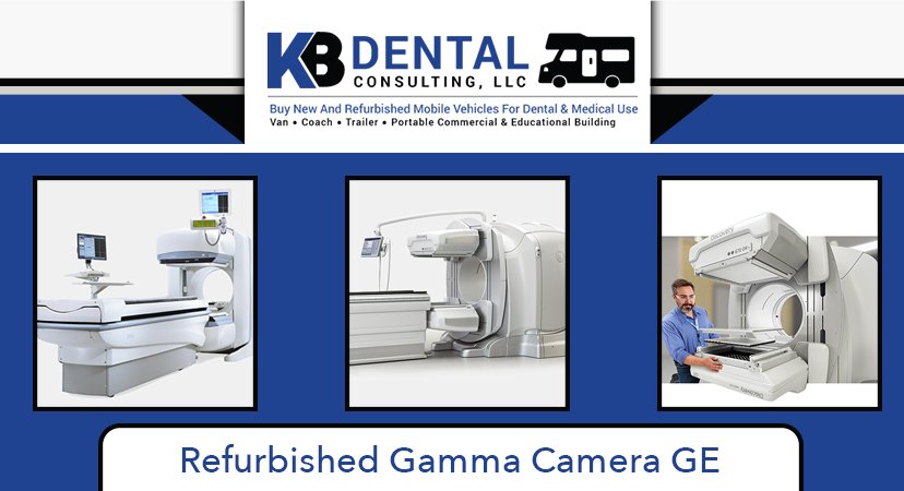 KB Dental (@dental_kb) / Posts / X