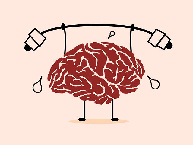 synergia_coach's tweet photo. #NewYear #resolutions aren’t just about hitting the gym! #Leadership #development is #selfdevelopment :D Our @ILM_UK approved #courses will #unlockpotential & #progressskills https://t.co/f4VD37gdH4 #CPD #management #wellbeing #atwork #mentalhealth #2018goals https://t.co/QFDg0Df7TM