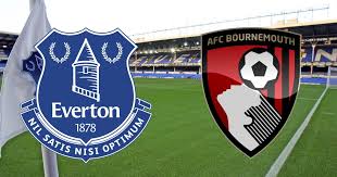 soccerthrone's tweet photo. WATCH BOURNEMOUTH FC VS EVERTON FC LIVE STREAM 

HT:  BOU  1 /  EVE  0

🖥️📱 https://t.co/djjRpVnAG9

#BOUEVE #BOUvEVE #Bournemouth #Everton  #EPL #PremierLeague #BoxingDay @afcbournemouth @Everton https://t.co/SU9gSRwVV6