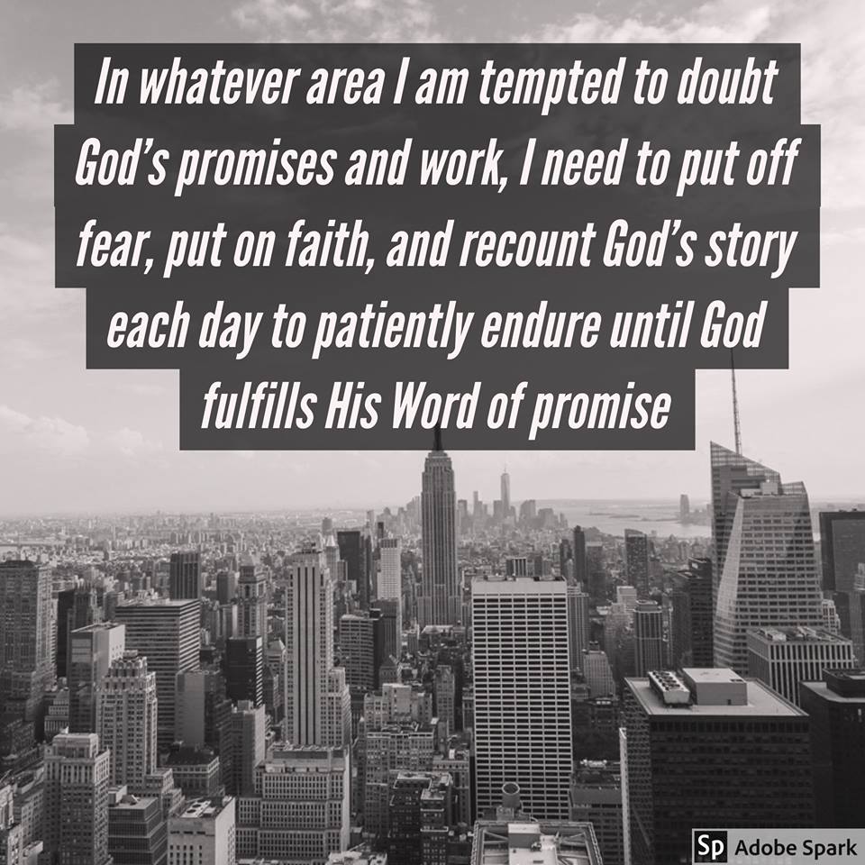 Bret_Hicks's tweet photo. https://t.co/naPHpsWhIF