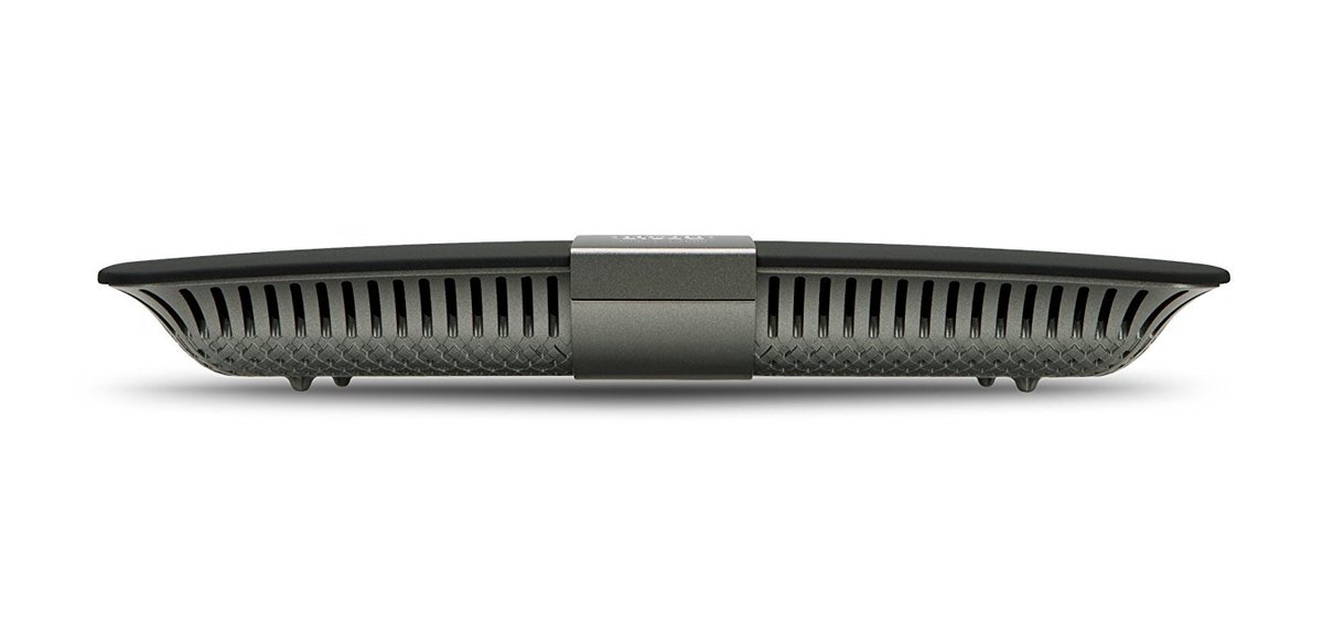 ManNetworker's tweet image. Linksys Maximum Performance Dual-Band N900 Router (E4200 v2)

Detail Spec =&amp;gt; bit.ly/2lutqXR

#linksys #belkin #accesspoint #netgear #Wireless #dlink #tplink #router #wifi #ubiquiti #Cisco