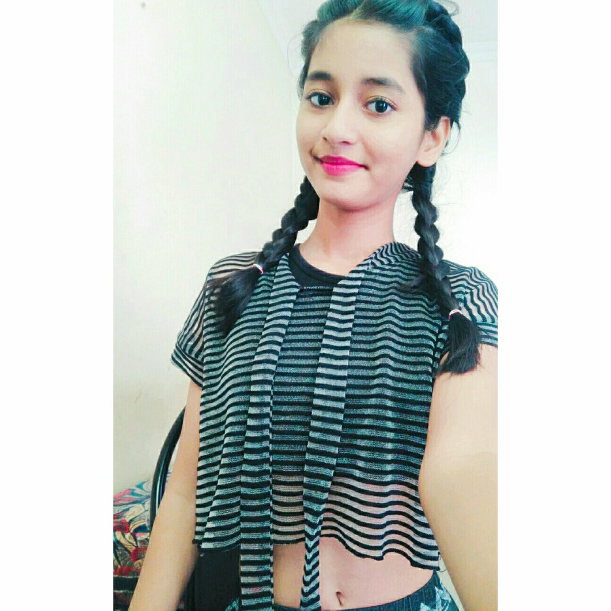 orlandojohnny9's tweet image. It's me Loren gm ily #Squadangels