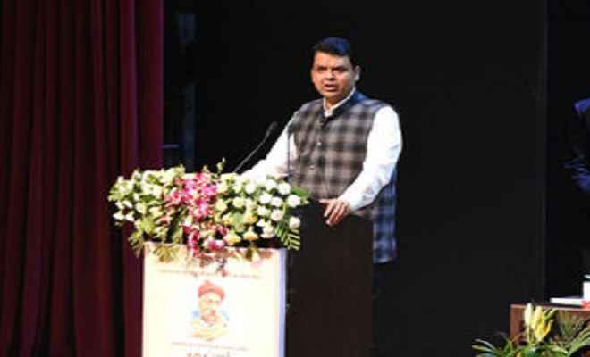महाराष्ट्र और उप्र का रिश्ता बहुत पुराना: देवेन्द्र फडनवीस dainikbhaskarup.com//news/up/story… #Devendrafadnavis #YogiAdityanath #UttarPradesh #Maharashtra #News <a href="/Dev_Fadnavis/">Devendra Fadnavis</a> @YogiCMOfficeUP <a href="/BJP4UP/">BJP Uttar Pradesh</a>
