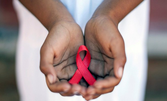 परदेसियों से प्यार में मिल रही एड्स रुपी मौत dainikbhaskarup.com//news/up/story… #AIDS #UnitedNations #WHO #UttarPradesh #News <a href="/MoHFW_INDIA/">Ministry of Health</a> <a href="/BJP4UP/">BJP Uttar Pradesh</a> <a href="/EndAIDSIndia/">End AIDS India</a> @AIDSHealthcare