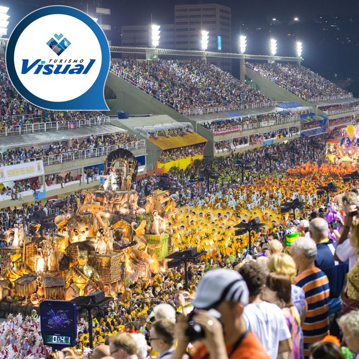visualturismo's tweet photo. A Visual Turismo possui diversos roteiros para você aproveitar o Carnaval, tanto para quem busca sossego quanto para quem quer curtir a folia da data. Consulte-nos!
#Carnaval #Viagem #VisualTurismo https://t.co/yeLjOIIYGI
