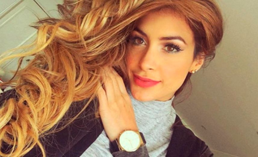 América Espectáculos y + Espectáculos tweet media