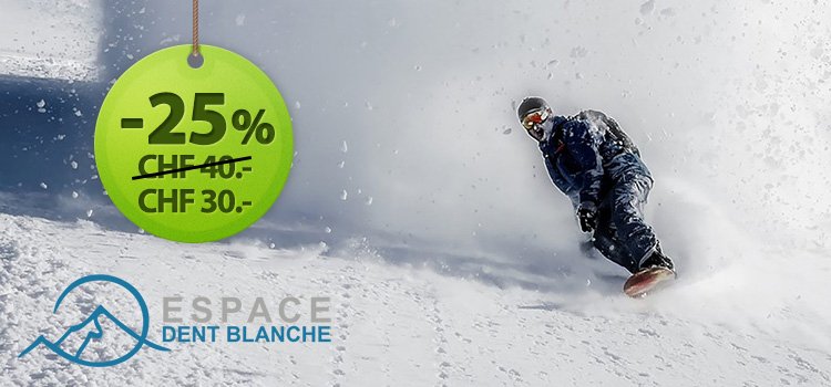 IdTicketing's tweet photo. Digitaliser la montagne, le nouveau défi relevé par  @Evolene_Region et @IDMobile_SA !
Jusqu’au 7.1.2018, vous pouvez acheter votre #skipass en ligne et via votre #smartphone . Bénéficiez d’un rabais de 25% tout en évitant l’attente aux caisses ici  https://t.co/CrQrMO2KHp ! 😉 https://t.co/8oOdITZrLN