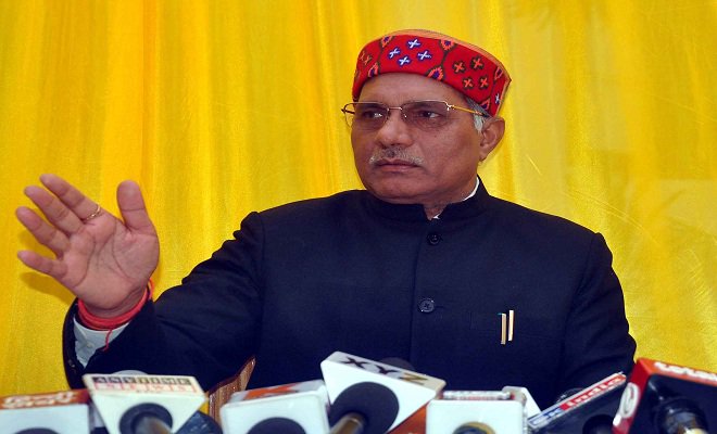 वर्ष 2018 में सिंचाई विभाग में दिखायी देगी सच्चाई : धर्मपाल सिंह dainikbhaskarup.com//news/up/story… #UttarPradesh #News <a href="/BJP4India/">BJP</a> <a href="/BJP4UP/">BJP Uttar Pradesh</a>
