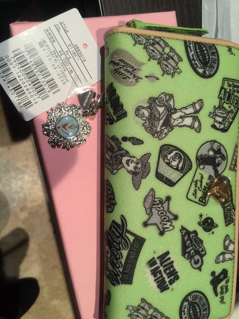 ট ইট র 21年福袋ネタバレ 予約再販情報 そろそろ 過去のサマンサ福袋ネタバレチェックしとく 18年サマンサ福袋ネタバレ中身 感想 画像まとめ T Co D1i8tmogj4 福袋18 サマンサ福袋 サマンサ 鬱袋 Line柄 ディズニー柄 福袋