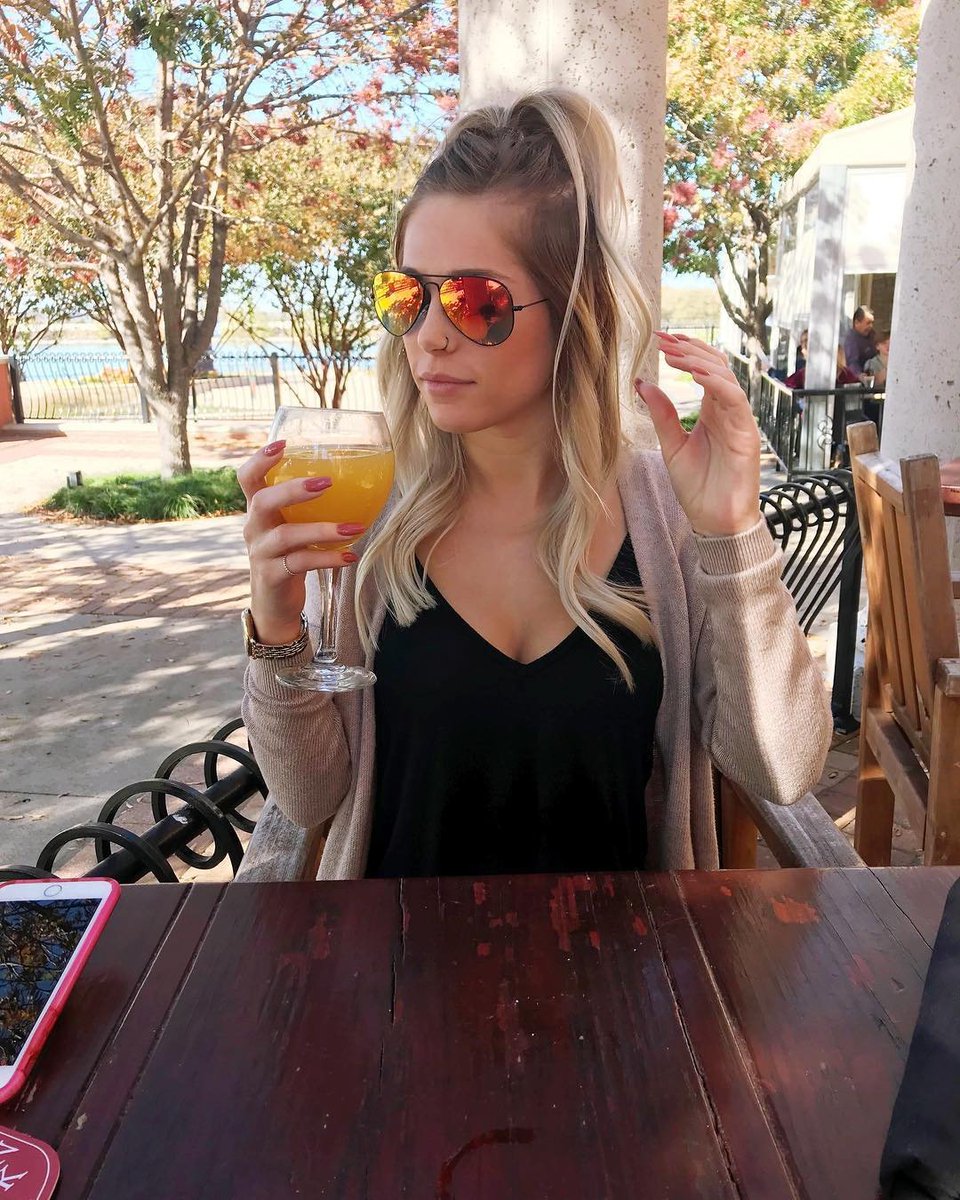ThreeSheetsTX's tweet photo. Brunch is a time for celebration! Join us at Three Sheets - Rockwall TODAY for $2 mimosas / $5 maxmosas! #YUM https://t.co/Ln7DPXaRxk