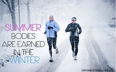 RoadRaceResults's tweet photo. .what's the coldest 5k run EVER in Canada?   Maybe December 31st at the https://t.co/9wsxPNr2nv Midnite Run and Party.  Epic. @MidniteRunTO #coldestever #ExtremeCold #toughestrunever #newyearseve2017 https://t.co/nfmH01QOJw