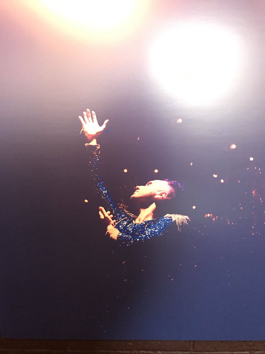 dan_a_lowe's tweet photo. #HowToWinAgainstHistory @youngvictheatre https://t.co/zYlVn3p0a1