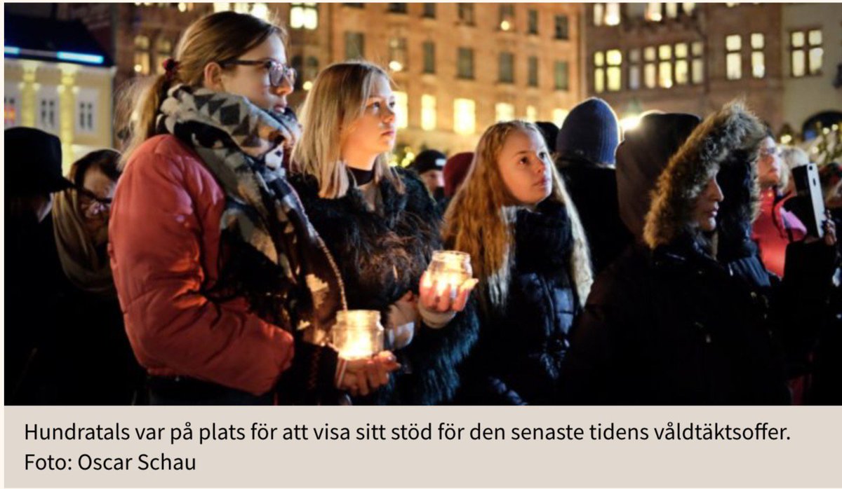 UpprattelseF's tweet photo. Upprättelse Fittja 19/12
https://t.co/AylUvBHJ9Q
DELA VÅRT BREV TILL STEFAN LÖFVEN (fastnålat inlägg) #metoo #svpol #fittja #malmo https://t.co/aoo9GFBAbj