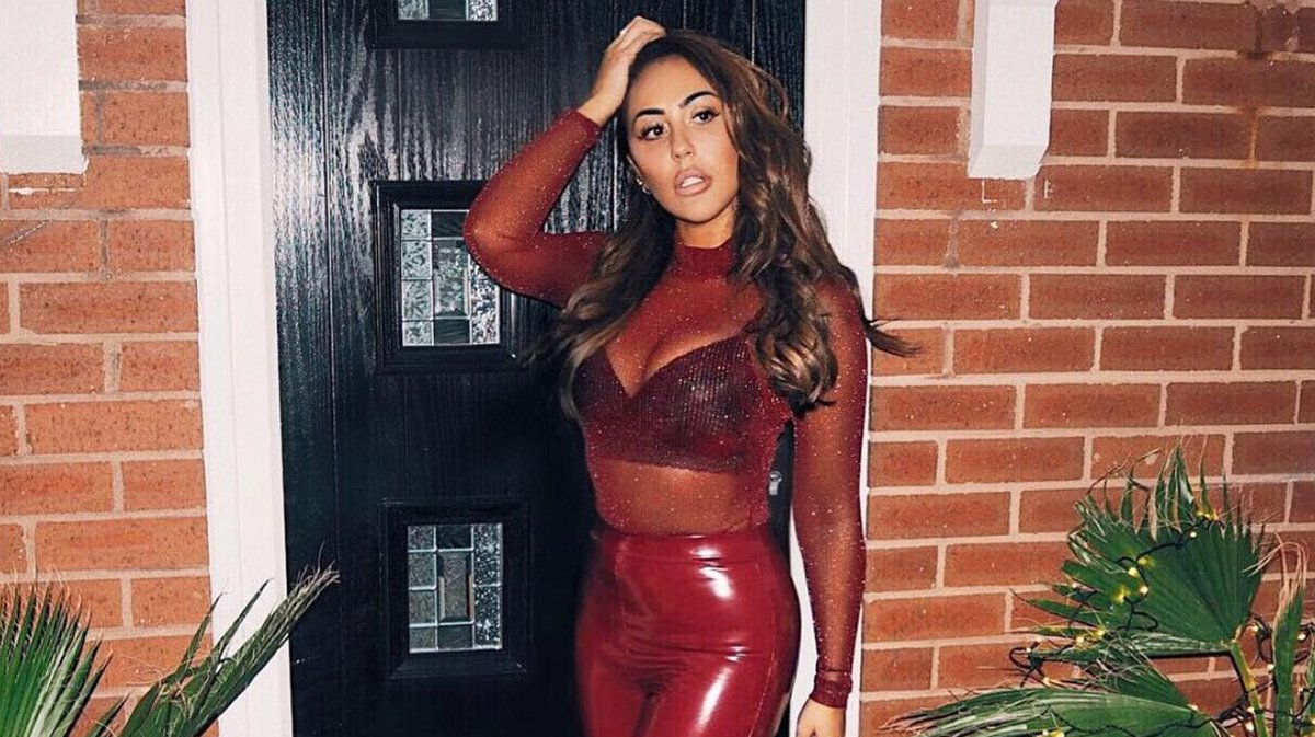 MTVAcaShore tweet media