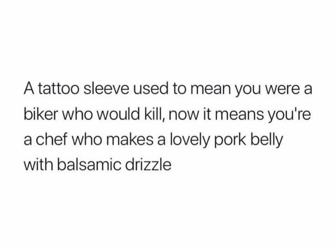 Mmmmm pork belly ❤️😋 https://t.co/Zsz66scvpy<a href="/tag/orlando"class="tags"><span>#orlando</span></a><a href="/tag/jtfacial"class="tags"><span>#jtfacial</span></a>