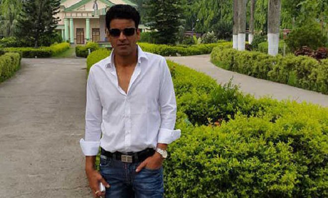 जॉन-मनोज को लेकर झावेरी बनायेंगे 'राख' dainikbhaskarup.com//news/entertai… #JohnAbraham #ManojBajpai #Raakh #Jhaveri #BollywoodNews <a href="/JohnAbrahamCLUB/">JohnAbrahamClub</a> <a href="/BajpayeeManoj/">manoj bajpayee</a>