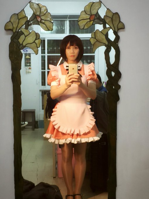 Yennifer Arnoldさん がハッシュタグ 着ぐるみと中身17 をつけたツイート一覧 1 Whotwi グラフィカルtwitter分析 Yennifer Arnoldさん がハッシュタグ 着ぐるみと中身17 をつけたツイート一覧 1 Whotwi グラフィカルtwitter分析