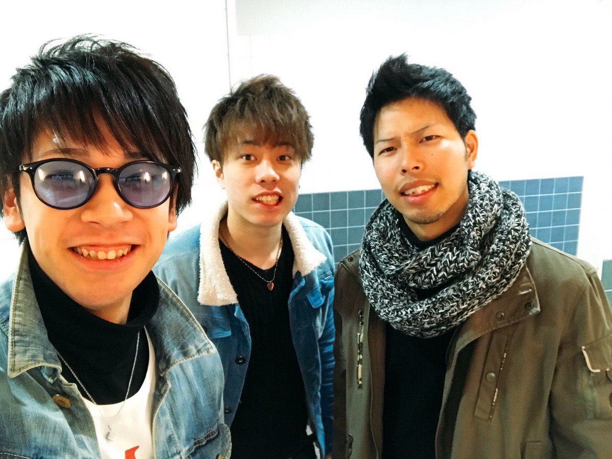 Iiccee_D's tweet photo. 楽しい買いもんやった👍 https://t.co/GeWEzL0ovQ