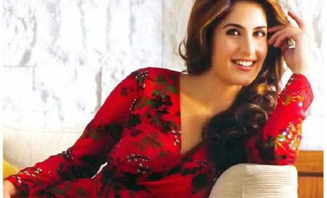 कैटरीना ने शाहिद की फिल्म में काम करने से किया इंकार dainikbhaskarup.com//news/entertai… #KatrinaKaif #ShahidKapoor #BollywoodNews <a href="/shahidkapoorFC/">Shahid Kapoor FC</a> <a href="/KatrinaKaifFB/">Katrina Kaif Online</a> <a href="/KatrinaMusic/">Katrina Woolverton</a> <a href="/shahidkapoor/">Shahid Kapoor</a>