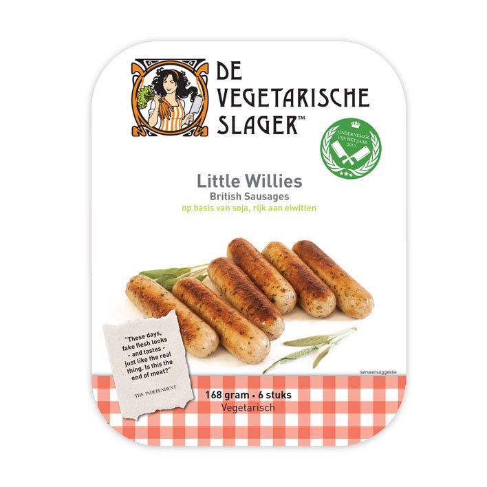 VegaSlager's tweet image. .@BeukBaartmeneer @Niekess Blikslager,touwslager,koperslager,anders nog iets?Wil de kleine een plakje worst?