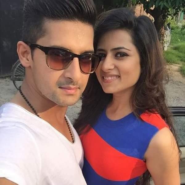 Ravi Dubey's Transformation In 1 Month Post COVID Recovery Makes Him An  Inspiration For Fans