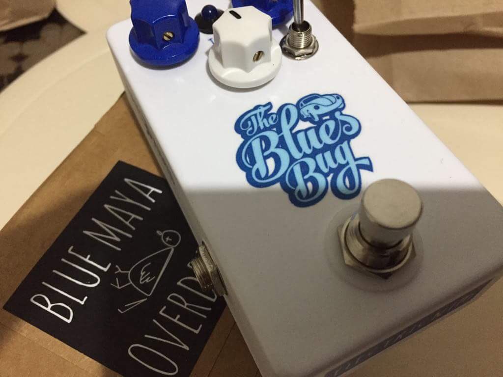 Logoquestdesign's tweet image. One of my favorite projects this year. A personalized overdrive guitar pedal 😎🎸🎼 @electricnim_pedals made the pedal for me. Logo designed by yours truly 😘 Swipe for more photos #logo #logobag #logodesign #logodesignlovers #identitydesign #behance #dribbble #vectordesign