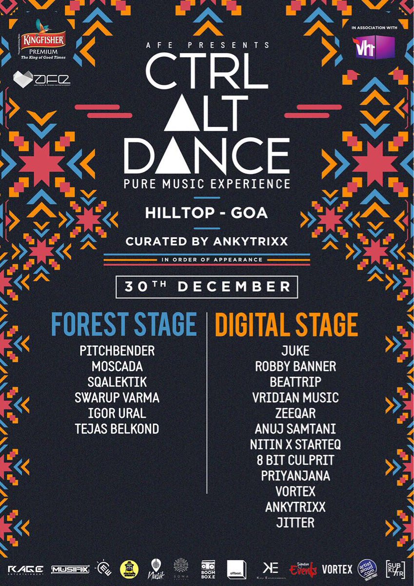 #CTRLALTDANCE #Day3 in progress at Hill Top with these dance music players #HomeGrown ❤️🎶