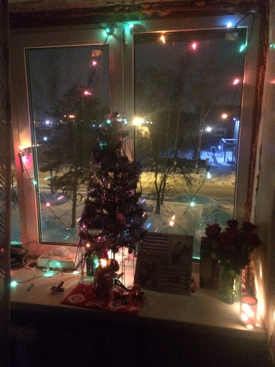 ღ Yo-yo-yo :D tweet media